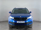 2021-skoda-kodiaq-15-tsi-se-l-dsg-small-1