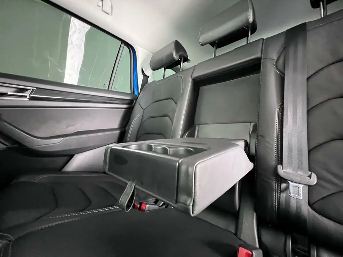 2021-skoda-kodiaq-15-tsi-se-l-dsg-big-12