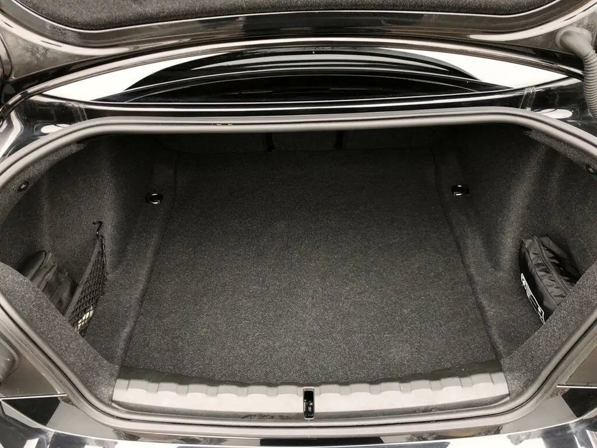 2023-bmw-2-series-20-230i-m-sport-big-10