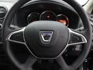 2019-dacia-sandero-stepway-09-tce-essential-small-28