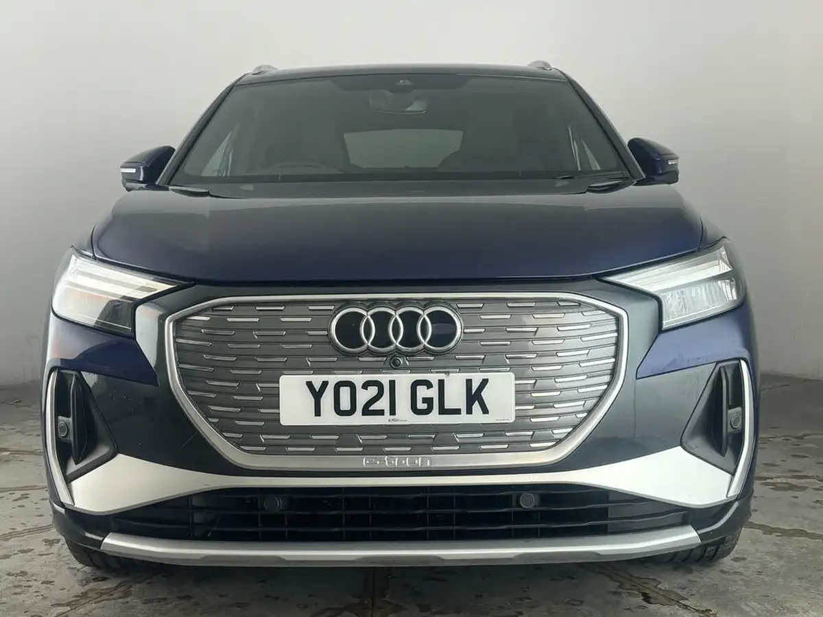 2021-audi-q4-e-tron-35e-s-line-station-wagon-big-7