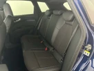 2021-audi-q4-e-tron-35e-s-line-station-wagon-small-18