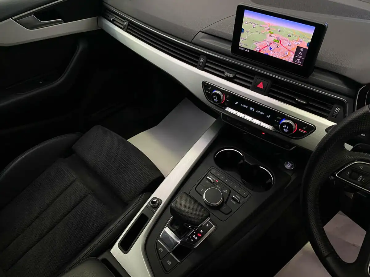 2018-audi-a5-20tdi-ultra-s-line-sportback-5d-tronic-big-20