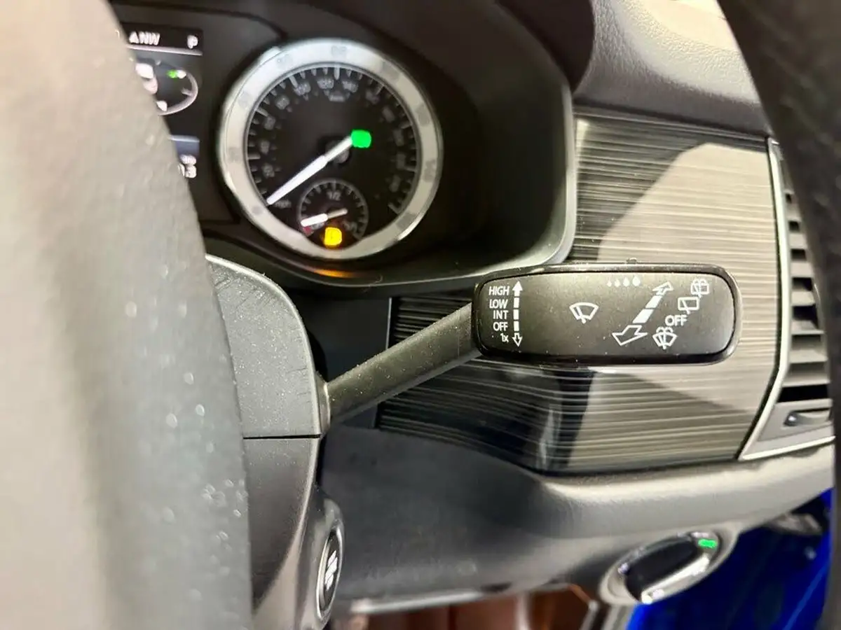2020-skoda-kodiaq-15-tsi-se-l-dsg-big-17