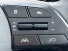 2024-hyundai-bayon-10-t-gdi-ultimate-100ps-7dct-small-16