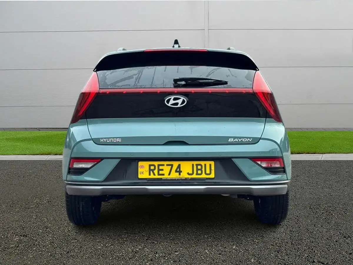 2024-hyundai-bayon-10-t-gdi-ultimate-100ps-7dct-big-5