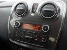 2019-dacia-sandero-stepway-09-tce-essential-small-24