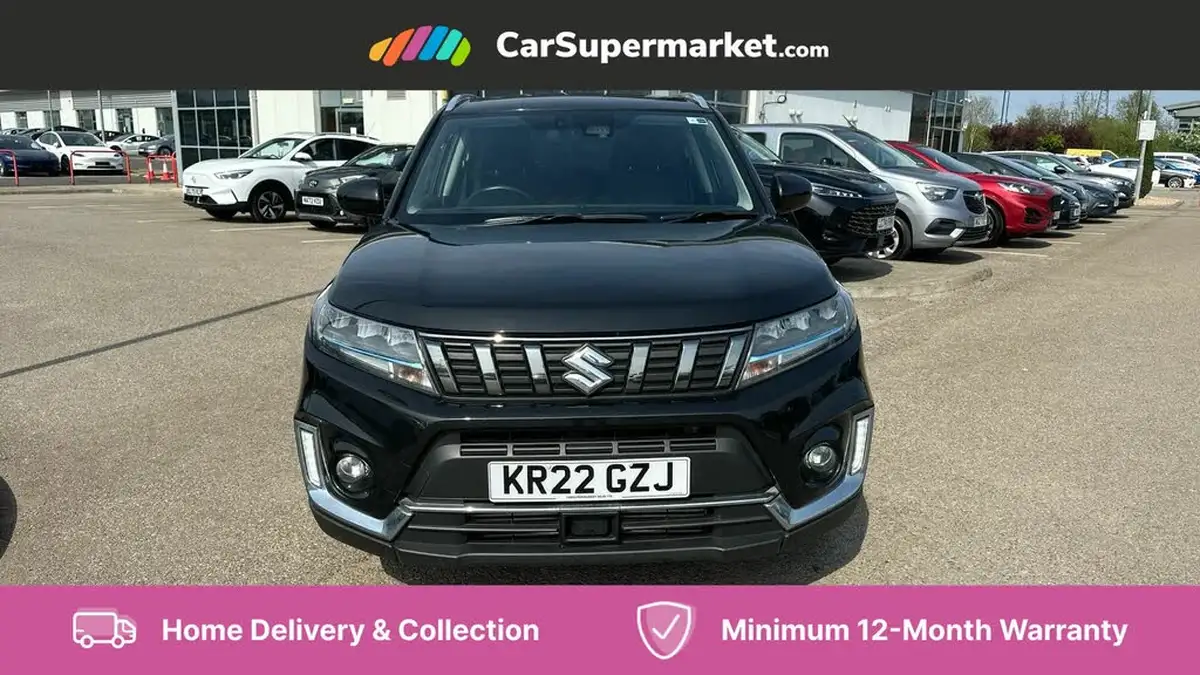 2022-suzuki-vitara-14-boosterjet-sz-t-big-1