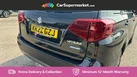 2022-suzuki-vitara-14-boosterjet-sz-t-small-12