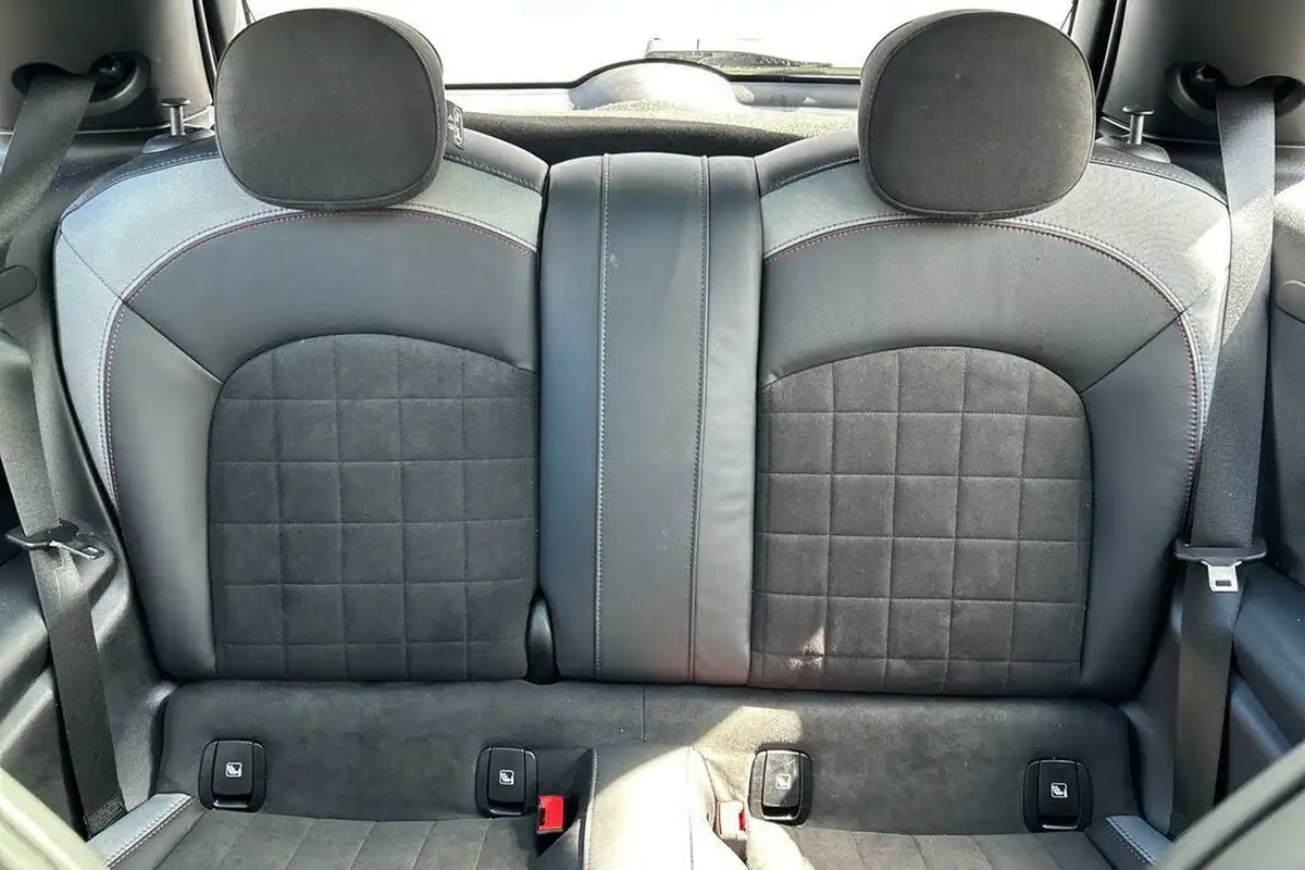 2021-mini-cooper-20-john-cooper-works-hatchback-3d-auto-big-24