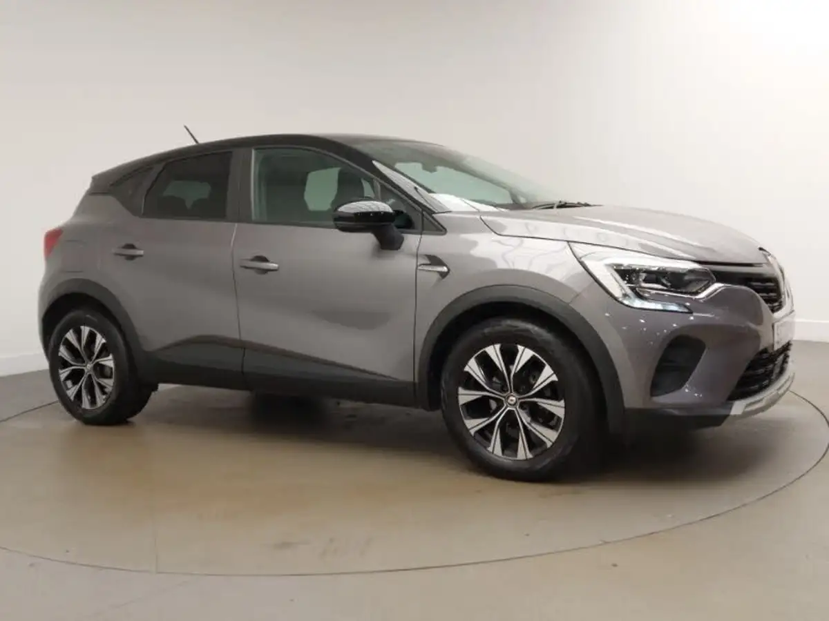 2022-renault-captur-13-tce-limited-big-12
