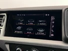 2022-audi-a1-15-35-tfsi-s-line-small-23