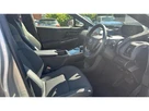 2024-toyota-bz4x-e-motion-201bhp-11kw-obc-small-10