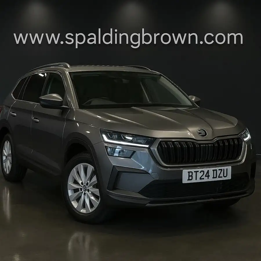 2024-skoda-kodiaq-20tdi-se-5-big-0