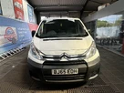 2015-citroen-dispatch-16td-enterprise-panel-small-14