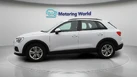 2022-audi-q3-20-35-tdi-technik-small-4
