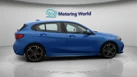 2022-bmw-1-series-15-118i-m-sport-lcp-dct-small-8