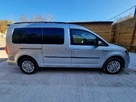 2017-volkswagen-caddy-maxi-life-20tdi-c20-102ps-dsg-small-7
