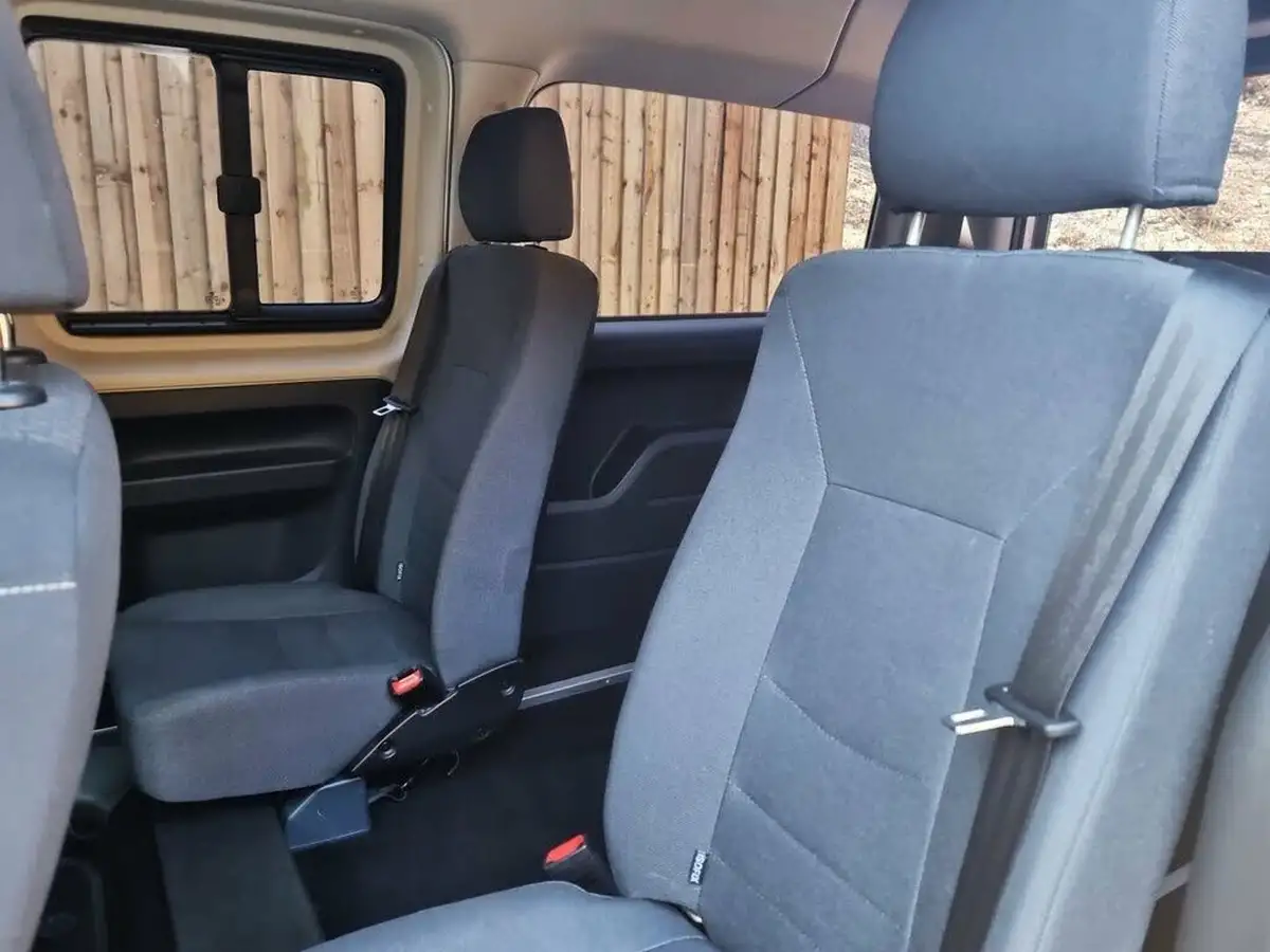 2017-volkswagen-caddy-maxi-life-20tdi-c20-102ps-dsg-big-20