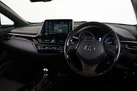 2022-toyota-c-hr-18-vvt-i-excel-small-15