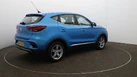2022-mg-zs-suv-e-se-ev-176ps-small-43