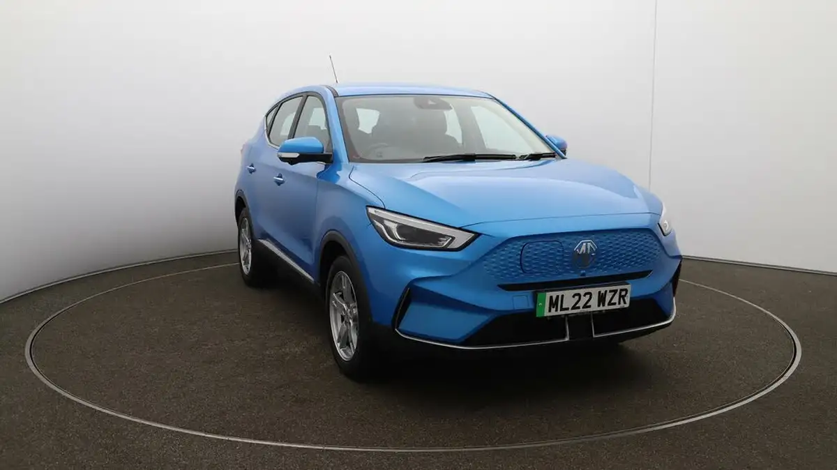2022-mg-zs-suv-e-se-ev-176ps-big-32