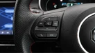 2022-mg-zs-suv-e-se-ev-176ps-small-22