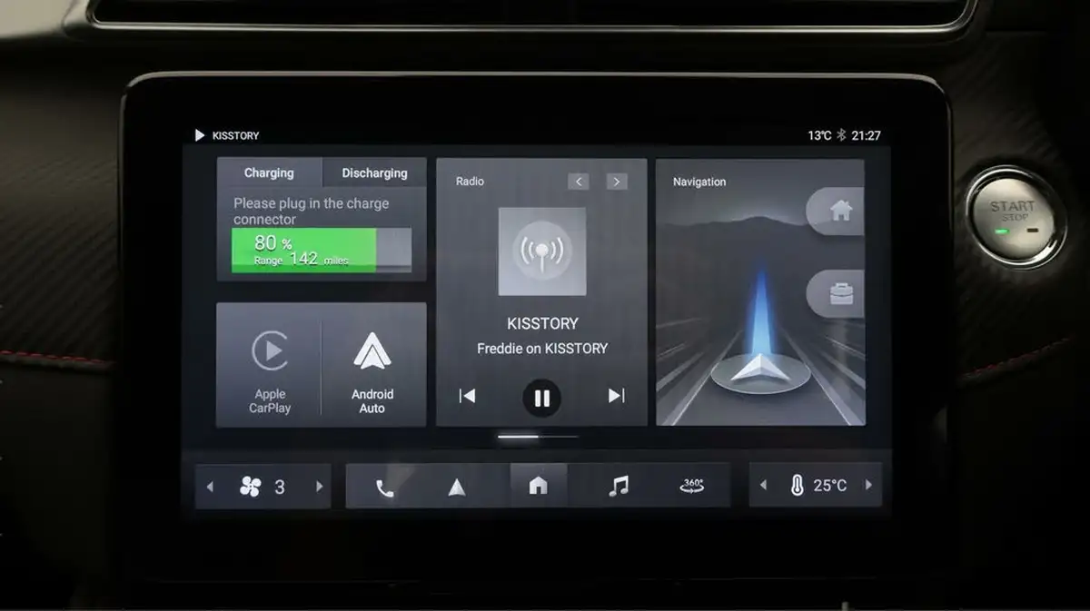 2022-mg-zs-suv-e-se-ev-176ps-big-11