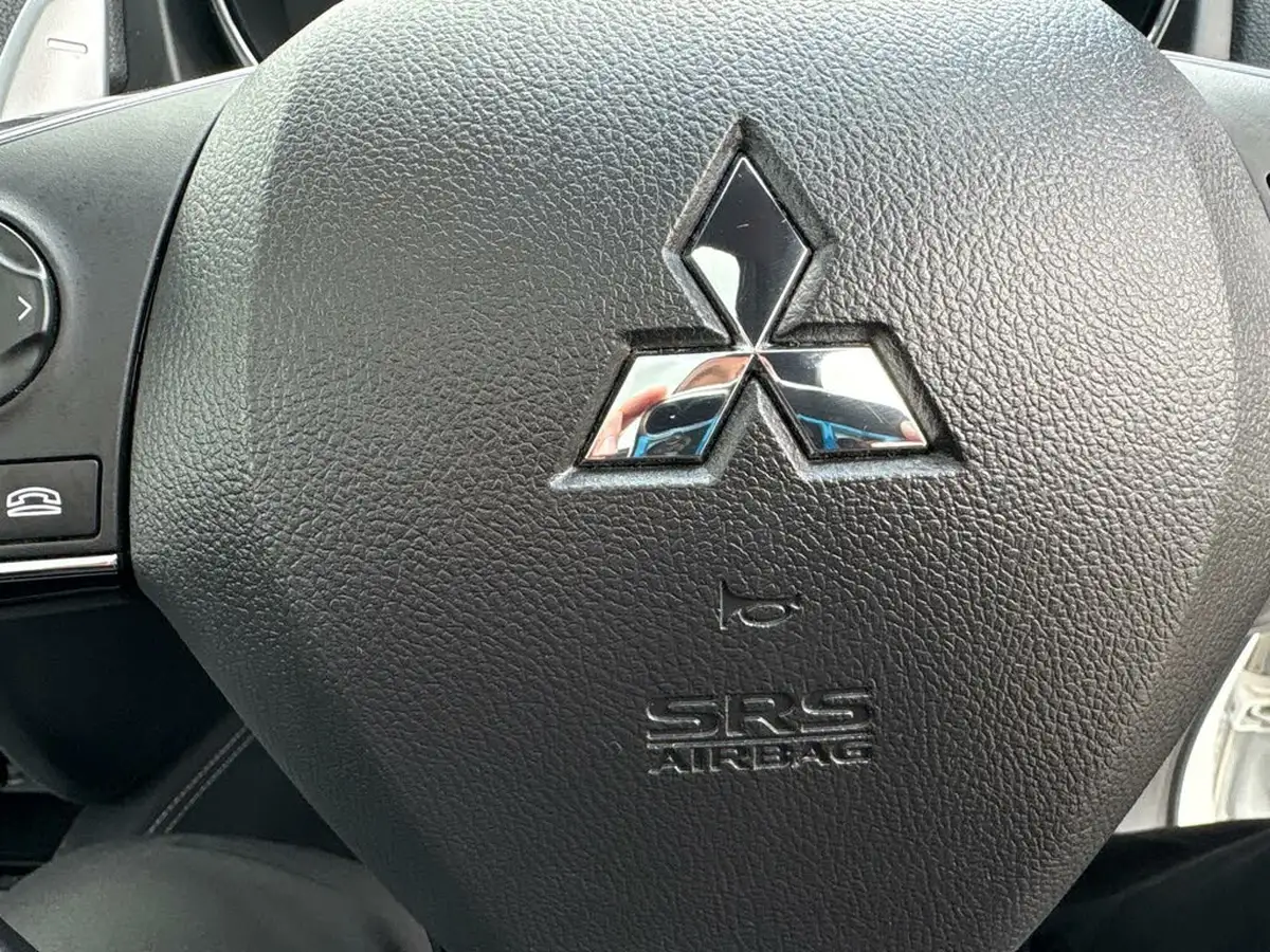 2021-mitsubishi-asx-20-exceed-4x4-pl3-cvt-big-32