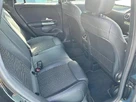 2021-mercedes-benz-gla-class-20d-gla-200d-sport-executive-small-41