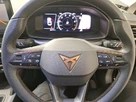 2024-cupra-leon-nf-15-tsi-v1-estate-small-18