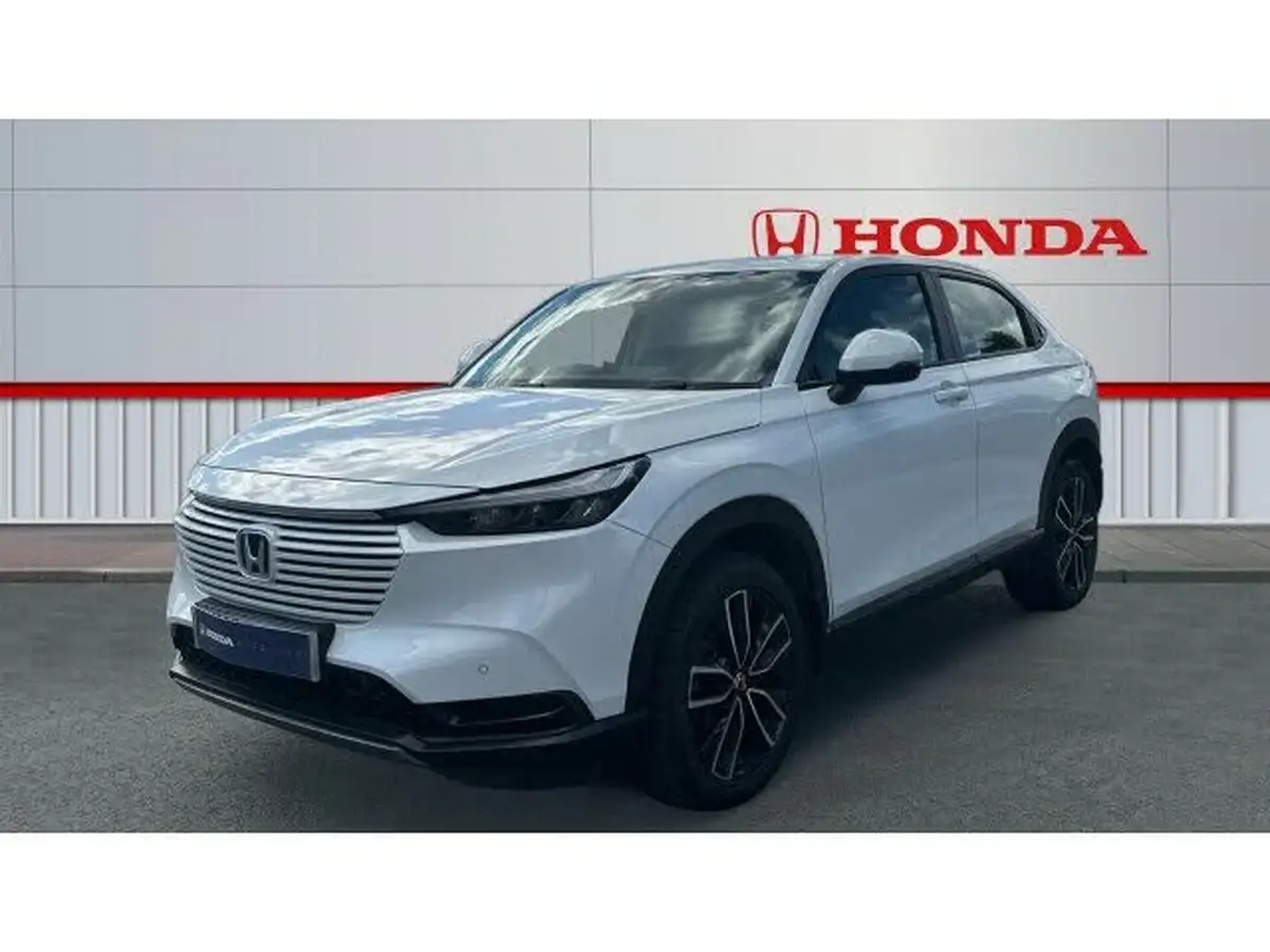 2022-honda-hr-v-15-i-mmd-elegance-big-9