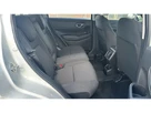 2022-honda-hr-v-15-i-mmd-elegance-small-20