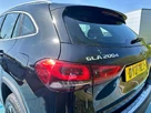 2021-mercedes-benz-gla-class-20d-gla-200d-sport-executive-small-17