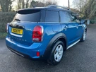 2017-mini-countryman-15-cooper-ss-auto-small-6