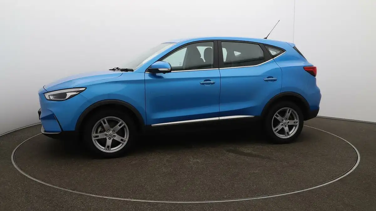 2022-mg-zs-suv-e-se-ev-176ps-big-56
