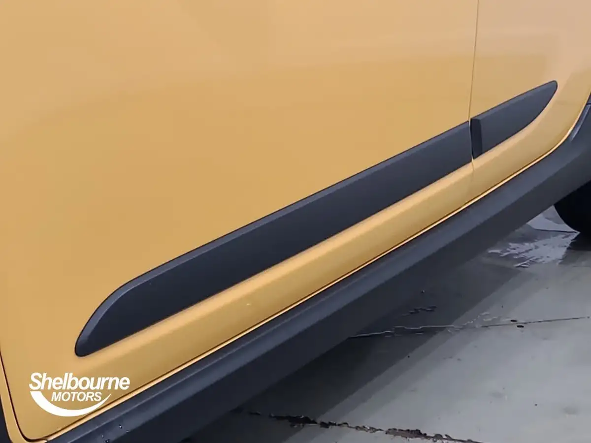 2021-kia-picanto-10-x-line-s-big-44