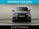 2021-land-rover-range-rover-sport-30-d300-hse-silver-small-2