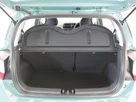 2025-hyundai-i10-12-advance-79ps-auto-small-7
