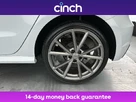 2018-audi-a1-14-tfsi-black-edition-nav-125ps-sportback-5d-small-17