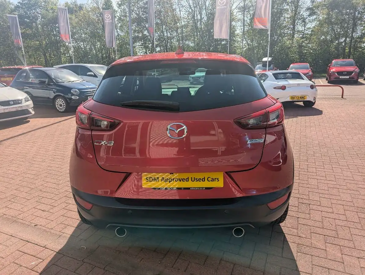 2018-mazda-cx-3-20-sport-nav-120ps-2wdss-big-5