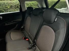 2017-mini-countryman-15-cooper-ss-auto-small-30