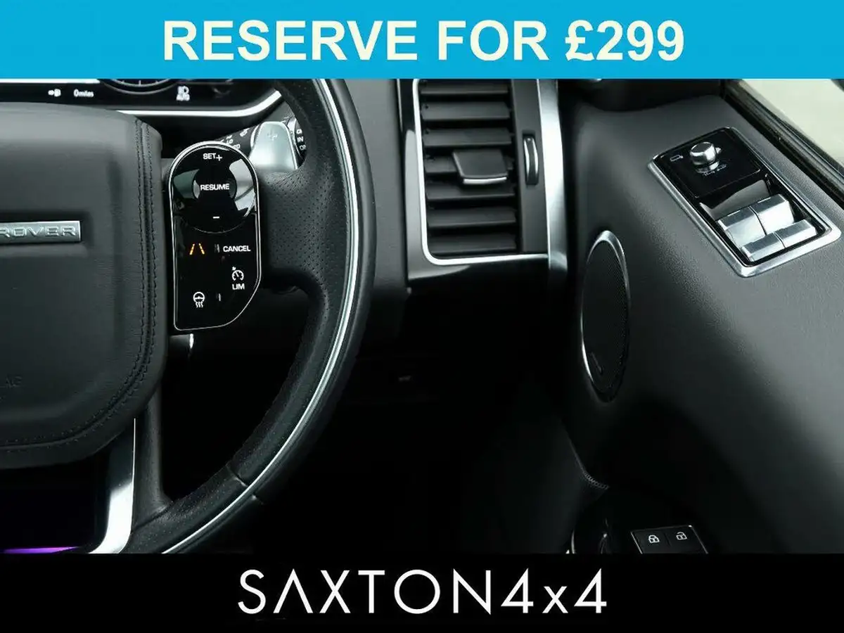 2021-land-rover-range-rover-sport-30-d300-hse-silver-big-15