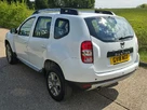 2018-dacia-duster-12-tce-nav-small-22