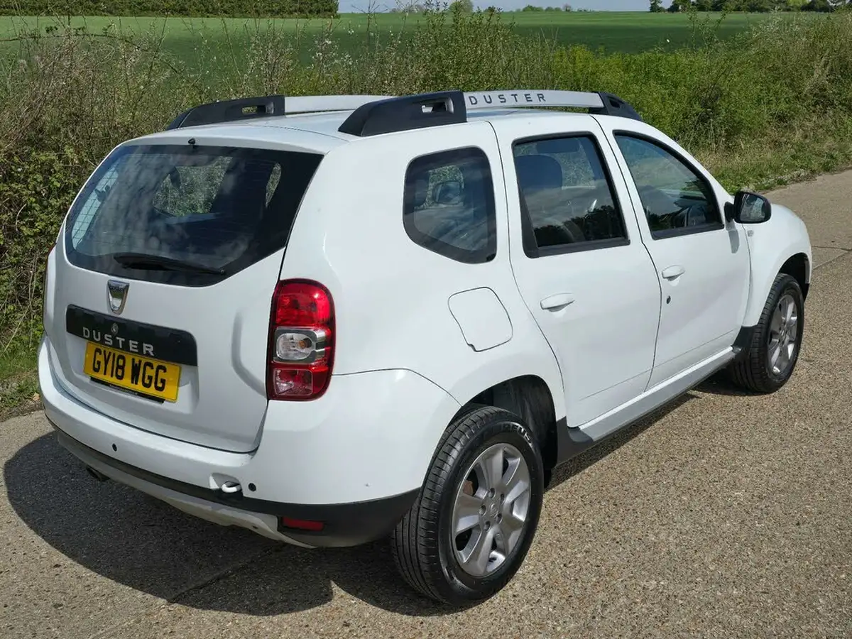 2018-dacia-duster-12-tce-nav-big-11