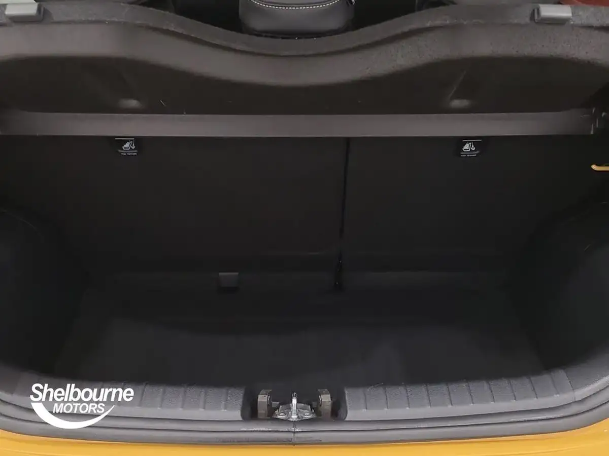 2021-kia-picanto-10-x-line-s-big-20