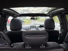 2021-mitsubishi-asx-20-exceed-4x4-pl3-cvt-small-15