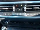 2022-bmw-4-series-20-420i-m-sport-coupe-2d-small-14