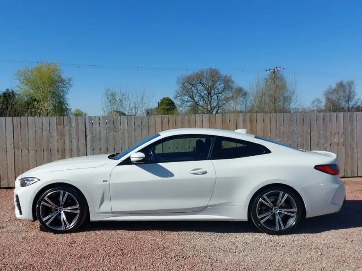 2022-bmw-4-series-20-420i-m-sport-coupe-2d-big-3