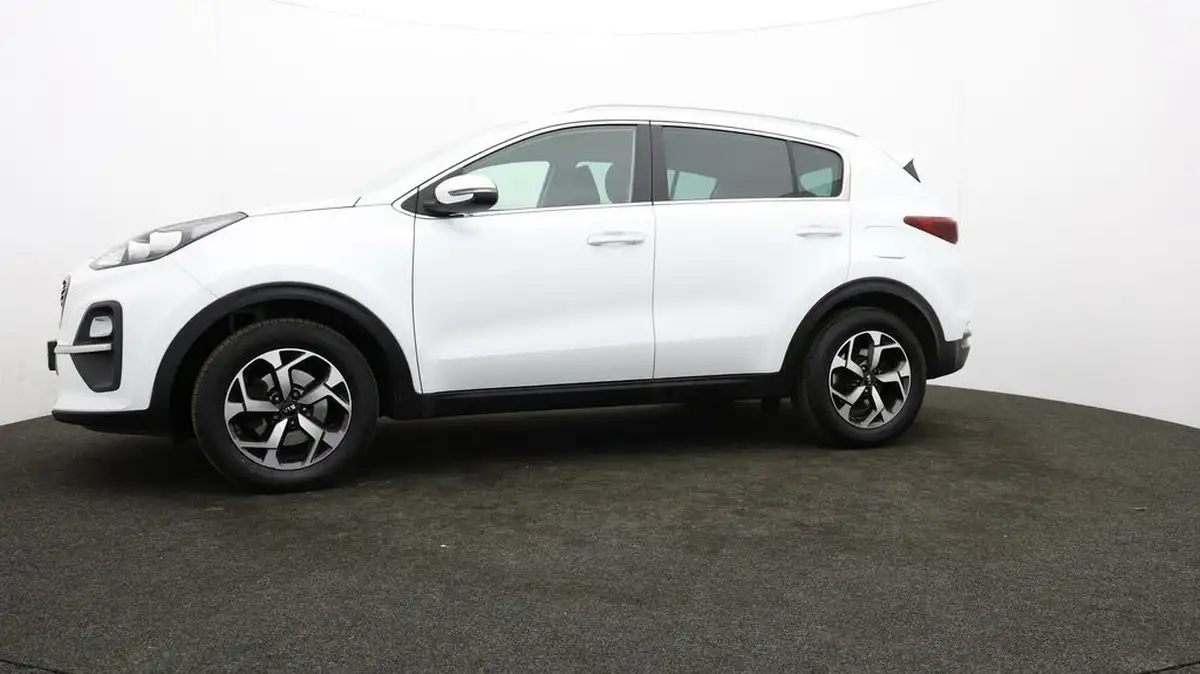 2021-kia-sportage-16crdi-2-134bhp-48v-big-57